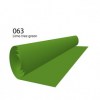 063lime-tree-green