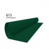613forest-green